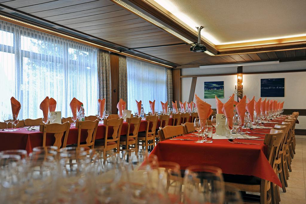 Hotel Restaurant Le Chalet Cortaillod ภายนอก รูปภาพ